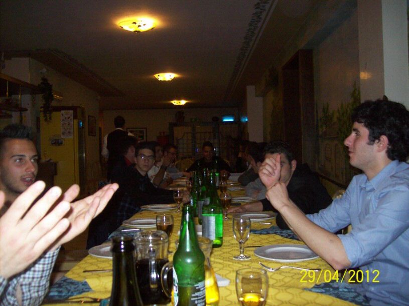 Castellana-Mondelliana Play-Out 1-0 085.jpg